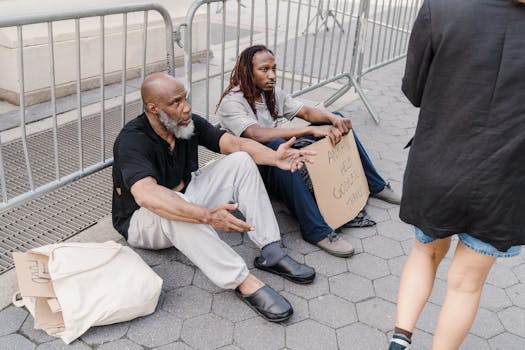Průvodce informačními portály o kouření a vapingu: Co musíte vědět