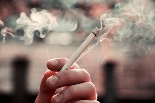 Pro a proti e-cigaret: Méně škodlivé, ale ne bez rizik!