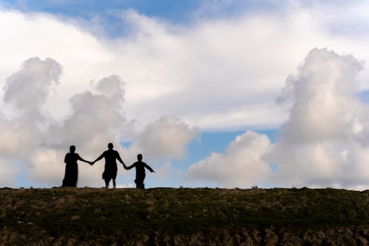 Kompletní Průvodce Péčí o Dýmku: Prodlužte Její Životnost!