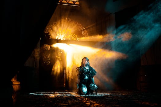 Zdravější alternativy kouření: Jak efektivně nahradit cigarety?