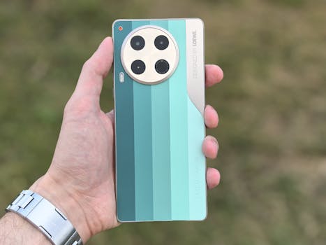 Nejnovější trendy v designu dýmek: Minimalismus a technologie