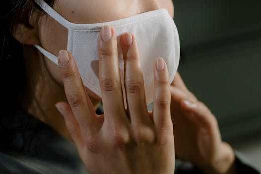 Etika Kouření: Jak Chránit Zdraví v Veřejných Prostorech