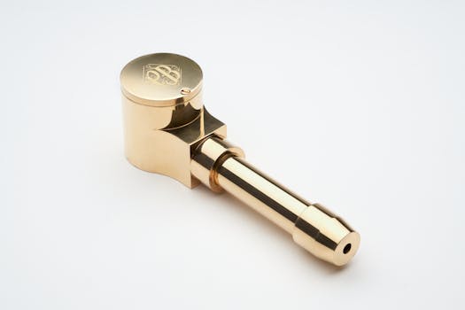 Kompletní průvodce výběrem tabáku pro dýmku: Od začátečníka po experta