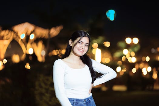 Jak Správně Vybrat E-Cigarety pro Začátečníky: Tipy a Triky