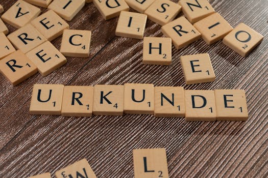 Jak Vybrat Správný Tabák pro Dýmku: Kompletní Průvodce