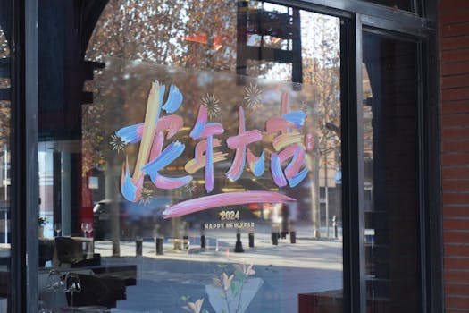 2024: Jak se mění svět designu dýmek – Trendy a inovace