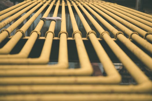 Historie dýmek: Od pravěku po moderní éru designu a technologií