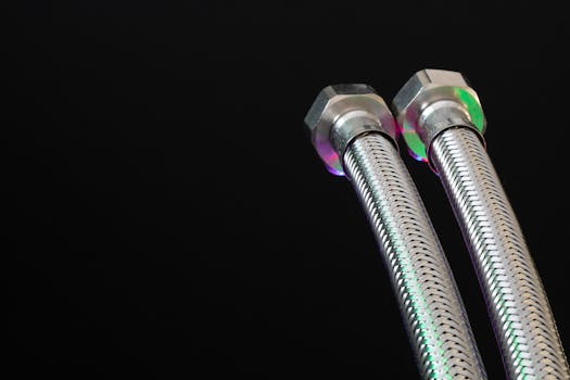 Jak správně pečovat o dýmku pro dlouhodobou životnost a kvalitu