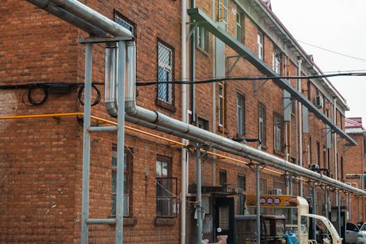 Nejlepší místa pro nákup dýmek v Česku: Kamenné vs. Online