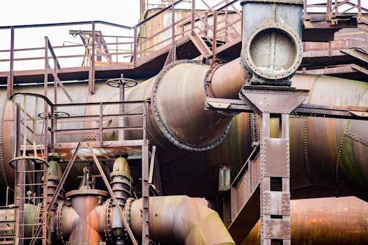 2023: Revoluce v designu dýmek – Materiály, technologie a styl