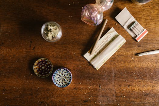 Revolutionize Your Pipe Smoking Experience with Top Accessories