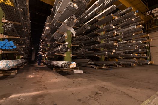 Průvodce výběrem první dýmky: Materiály, tvary a ceny
